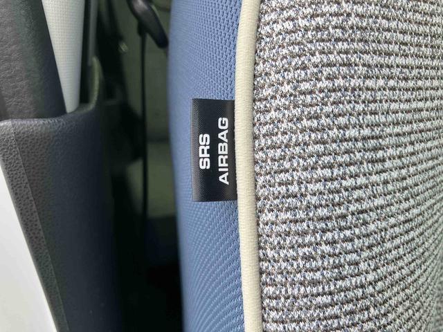 ムーヴキャンバスストライプスＧターボターボ　Ｂカメラ　全車速追従クルコン　ＬＥＤヘッドライト　オートライト　ＡＤＢ　ホッとカップホルダー　スマアシ　コーナーセンサー　シートヒーター　電動駐車ブレーキ　両側Ｐスラ　キーフリー　盗難防止警報（千葉県）の中古車