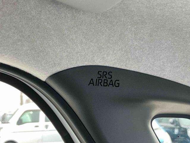 ムーヴキャンバスストライプスＧターボターボ　Ｂカメラ　全車速追従クルコン　ＬＥＤヘッドライト　オートライト　ＡＤＢ　ホッとカップホルダー　スマアシ　コーナーセンサー　シートヒーター　電動駐車ブレーキ　両側Ｐスラ　キーフリー　盗難防止警報（千葉県）の中古車