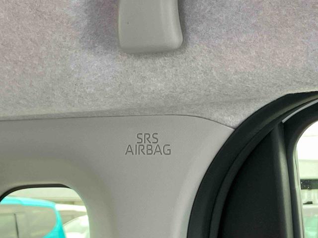 ムーヴキャンバスストライプスＧターボターボ　Ｂカメラ　全車速追従クルコン　ＬＥＤヘッドライト　オートライト　ＡＤＢ　ホッとカップホルダー　スマアシ　コーナーセンサー　シートヒーター　電動駐車ブレーキ　両側Ｐスラ　キーフリー　盗難防止警報（千葉県）の中古車