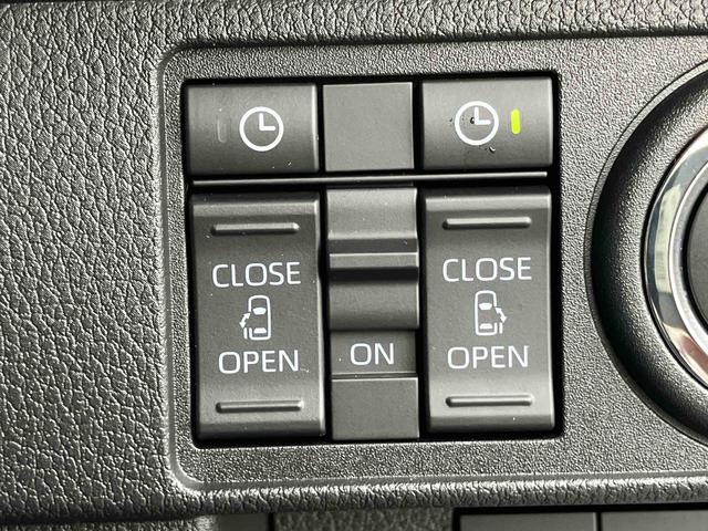 ムーヴキャンバスストライプスGBカメラ LEDヘッドライト オートライト オートハイビーム ホッとカップホルダー スマアシ コーナーセンサー シートヒーター 両側Pスラ オートA/C 電動駐車ブレーキ プッシュスタート キーフリー(千葉県)の中古車