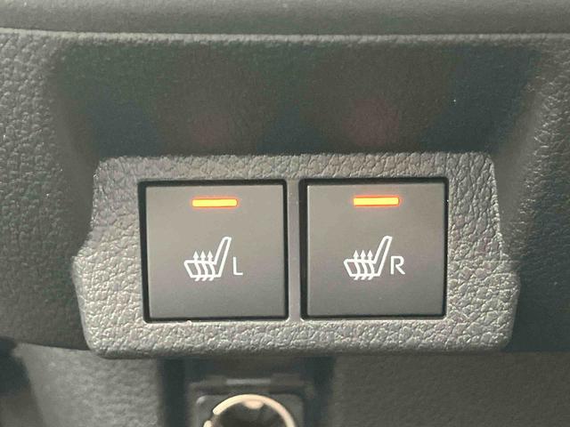 ムーヴキャンバスストライプスGBカメラ LEDヘッドライト オートライト オートハイビーム ホッとカップホルダー スマアシ コーナーセンサー シートヒーター 両側Pスラ オートA/C 電動駐車ブレーキ プッシュスタート キーフリー(千葉県)の中古車