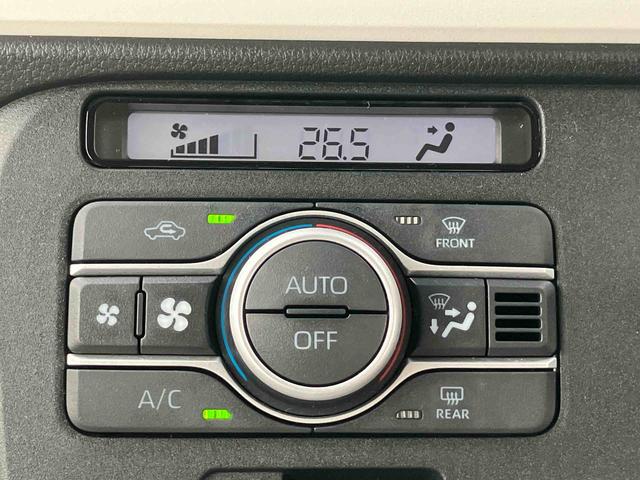 ムーヴキャンバスストライプスGBカメラ LEDヘッドライト オートライト オートハイビーム ホッとカップホルダー スマアシ コーナーセンサー シートヒーター 両側Pスラ オートA/C 電動駐車ブレーキ プッシュスタート キーフリー(千葉県)の中古車