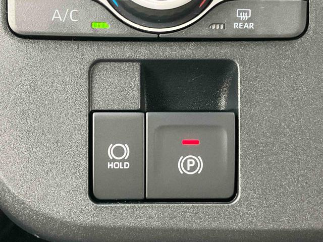 ムーヴキャンバスストライプスGBカメラ LEDヘッドライト オートライト オートハイビーム ホッとカップホルダー スマアシ コーナーセンサー シートヒーター 両側Pスラ オートA/C 電動駐車ブレーキ プッシュスタート キーフリー(千葉県)の中古車