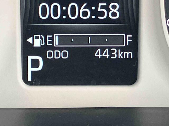 ムーヴキャンバスストライプスGBカメラ LEDヘッドライト オートライト オートハイビーム ホッとカップホルダー スマアシ コーナーセンサー シートヒーター 両側Pスラ オートA/C 電動駐車ブレーキ プッシュスタート キーフリー(千葉県)の中古車