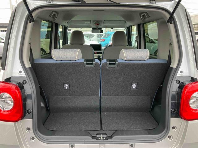 ムーヴキャンバスストライプスGBカメラ LEDヘッドライト オートライト オートハイビーム ホッとカップホルダー スマアシ コーナーセンサー シートヒーター 両側Pスラ オートA/C 電動駐車ブレーキ プッシュスタート キーフリー(千葉県)の中古車