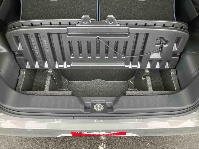 ムーヴキャンバスストライプスGBカメラ LEDヘッドライト オートライト オートハイビーム ホッとカップホルダー スマアシ コーナーセンサー シートヒーター 両側Pスラ オートA/C 電動駐車ブレーキ プッシュスタート キーフリー(千葉県)の中古車