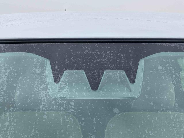 ムーヴキャンバスストライプスGBカメラ LEDヘッドライト オートライト オートハイビーム ホッとカップホルダー スマアシ コーナーセンサー シートヒーター 両側Pスラ オートA/C 電動駐車ブレーキ プッシュスタート キーフリー(千葉県)の中古車