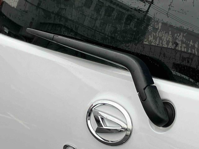 ムーヴキャンバスストライプスGBカメラ LEDヘッドライト オートライト オートハイビーム ホッとカップホルダー スマアシ コーナーセンサー シートヒーター 両側Pスラ オートA/C 電動駐車ブレーキ プッシュスタート キーフリー(千葉県)の中古車