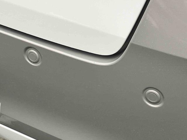 ムーヴキャンバスストライプスGBカメラ LEDヘッドライト オートライト オートハイビーム ホッとカップホルダー スマアシ コーナーセンサー シートヒーター 両側Pスラ オートA/C 電動駐車ブレーキ プッシュスタート キーフリー(千葉県)の中古車