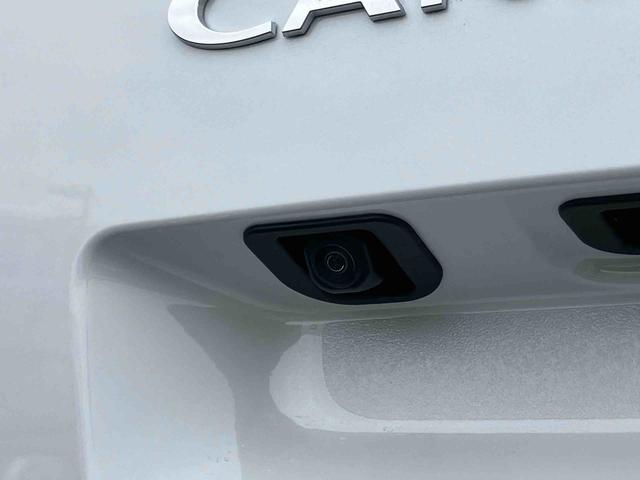 ムーヴキャンバスストライプスGBカメラ LEDヘッドライト オートライト オートハイビーム ホッとカップホルダー スマアシ コーナーセンサー シートヒーター 両側Pスラ オートA/C 電動駐車ブレーキ プッシュスタート キーフリー(千葉県)の中古車