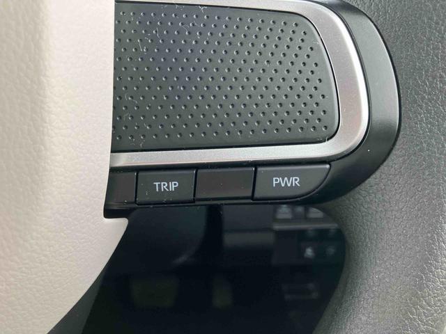 ムーヴキャンバスストライプスGBカメラ LEDヘッドライト オートライト オートハイビーム ホッとカップホルダー スマアシ コーナーセンサー シートヒーター 両側Pスラ オートA/C 電動駐車ブレーキ プッシュスタート キーフリー(千葉県)の中古車