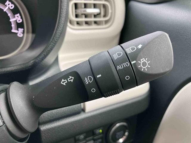 ムーヴキャンバスストライプスGBカメラ LEDヘッドライト オートライト オートハイビーム ホッとカップホルダー スマアシ コーナーセンサー シートヒーター 両側Pスラ オートA/C 電動駐車ブレーキ プッシュスタート キーフリー(千葉県)の中古車