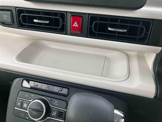 ムーヴキャンバスストライプスGBカメラ LEDヘッドライト オートライト オートハイビーム ホッとカップホルダー スマアシ コーナーセンサー シートヒーター 両側Pスラ オートA/C 電動駐車ブレーキ プッシュスタート キーフリー(千葉県)の中古車