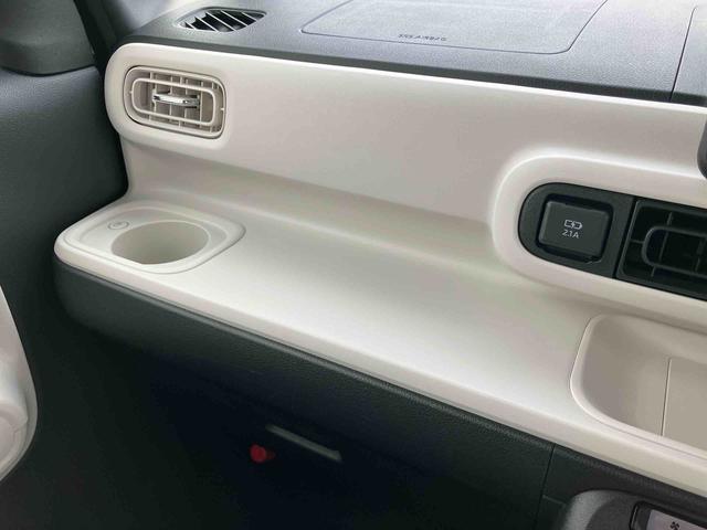 ムーヴキャンバスストライプスGBカメラ LEDヘッドライト オートライト オートハイビーム ホッとカップホルダー スマアシ コーナーセンサー シートヒーター 両側Pスラ オートA/C 電動駐車ブレーキ プッシュスタート キーフリー(千葉県)の中古車