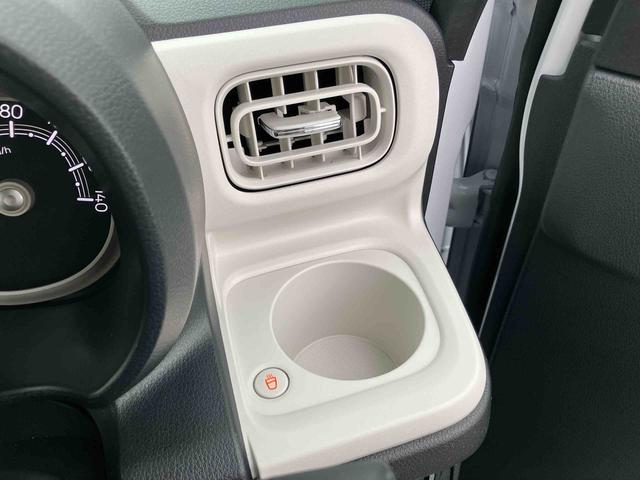 ムーヴキャンバスストライプスGBカメラ LEDヘッドライト オートライト オートハイビーム ホッとカップホルダー スマアシ コーナーセンサー シートヒーター 両側Pスラ オートA/C 電動駐車ブレーキ プッシュスタート キーフリー(千葉県)の中古車