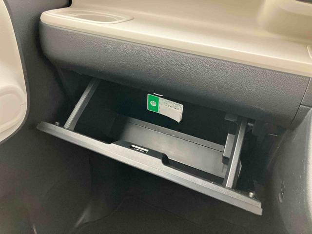 ムーヴキャンバスストライプスGBカメラ LEDヘッドライト オートライト オートハイビーム ホッとカップホルダー スマアシ コーナーセンサー シートヒーター 両側Pスラ オートA/C 電動駐車ブレーキ プッシュスタート キーフリー(千葉県)の中古車