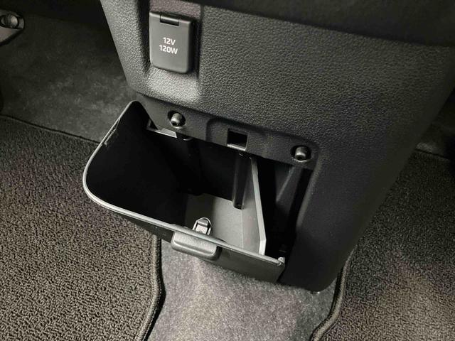 ムーヴキャンバスストライプスGBカメラ LEDヘッドライト オートライト オートハイビーム ホッとカップホルダー スマアシ コーナーセンサー シートヒーター 両側Pスラ オートA/C 電動駐車ブレーキ プッシュスタート キーフリー(千葉県)の中古車