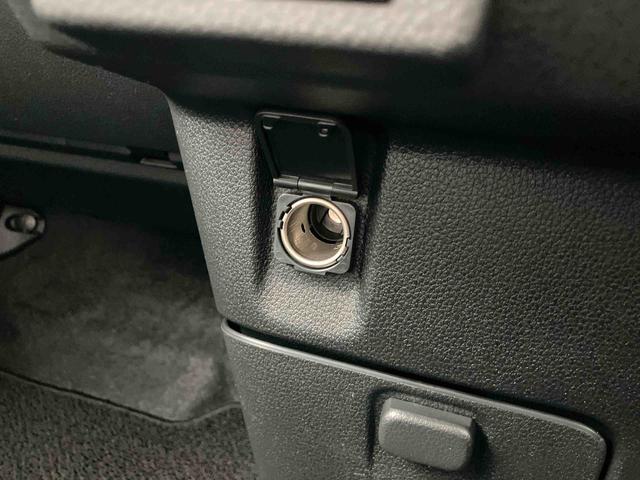 ムーヴキャンバスストライプスGBカメラ LEDヘッドライト オートライト オートハイビーム ホッとカップホルダー スマアシ コーナーセンサー シートヒーター 両側Pスラ オートA/C 電動駐車ブレーキ プッシュスタート キーフリー(千葉県)の中古車