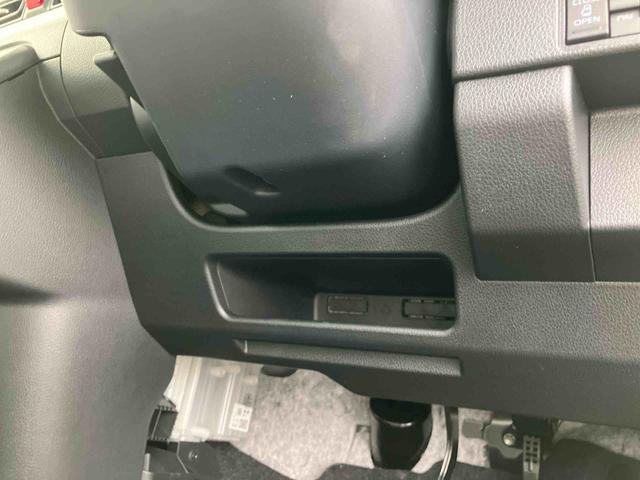 ムーヴキャンバスストライプスGBカメラ LEDヘッドライト オートライト オートハイビーム ホッとカップホルダー スマアシ コーナーセンサー シートヒーター 両側Pスラ オートA/C 電動駐車ブレーキ プッシュスタート キーフリー(千葉県)の中古車