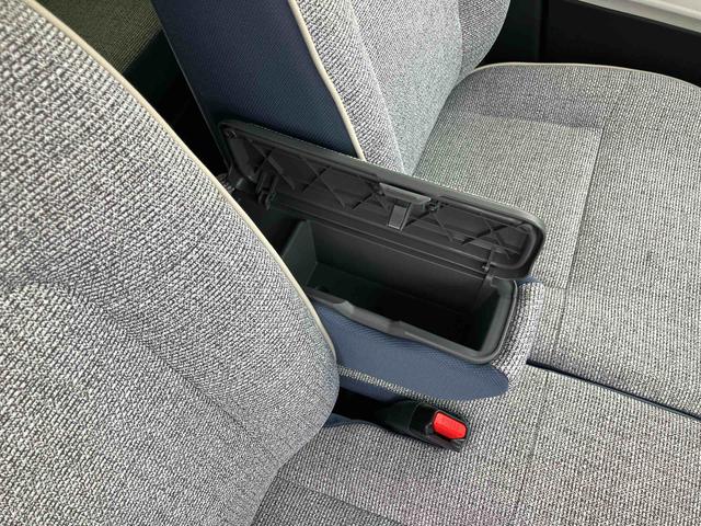 ムーヴキャンバスストライプスGBカメラ LEDヘッドライト オートライト オートハイビーム ホッとカップホルダー スマアシ コーナーセンサー シートヒーター 両側Pスラ オートA/C 電動駐車ブレーキ プッシュスタート キーフリー(千葉県)の中古車