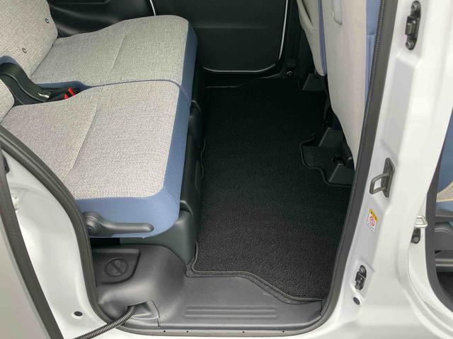 ムーヴキャンバスストライプスGBカメラ LEDヘッドライト オートライト オートハイビーム ホッとカップホルダー スマアシ コーナーセンサー シートヒーター 両側Pスラ オートA/C 電動駐車ブレーキ プッシュスタート キーフリー(千葉県)の中古車