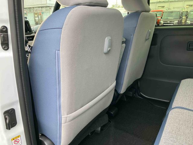 ムーヴキャンバスストライプスGBカメラ LEDヘッドライト オートライト オートハイビーム ホッとカップホルダー スマアシ コーナーセンサー シートヒーター 両側Pスラ オートA/C 電動駐車ブレーキ プッシュスタート キーフリー(千葉県)の中古車