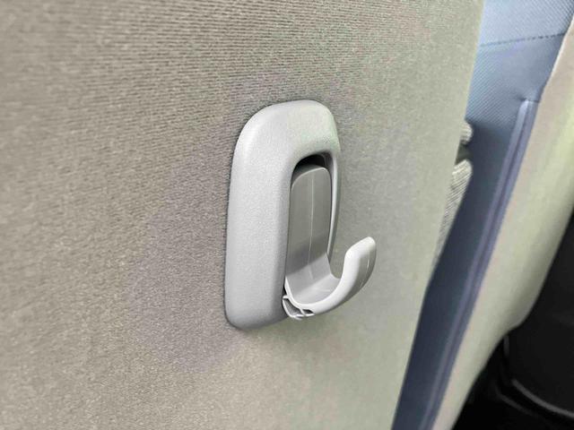 ムーヴキャンバスストライプスGBカメラ LEDヘッドライト オートライト オートハイビーム ホッとカップホルダー スマアシ コーナーセンサー シートヒーター 両側Pスラ オートA/C 電動駐車ブレーキ プッシュスタート キーフリー(千葉県)の中古車