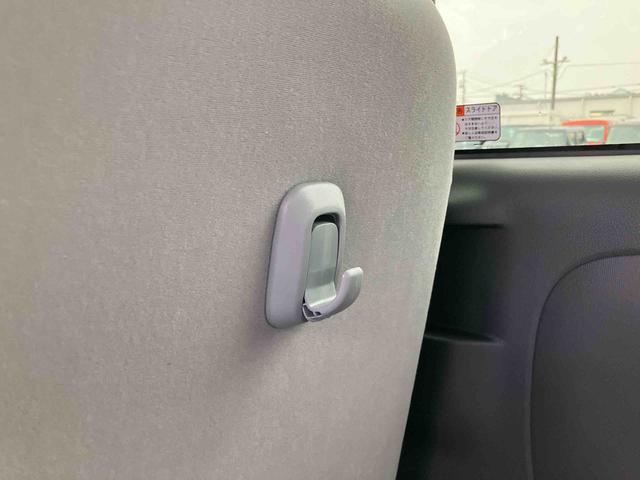 ムーヴキャンバスストライプスGBカメラ LEDヘッドライト オートライト オートハイビーム ホッとカップホルダー スマアシ コーナーセンサー シートヒーター 両側Pスラ オートA/C 電動駐車ブレーキ プッシュスタート キーフリー(千葉県)の中古車