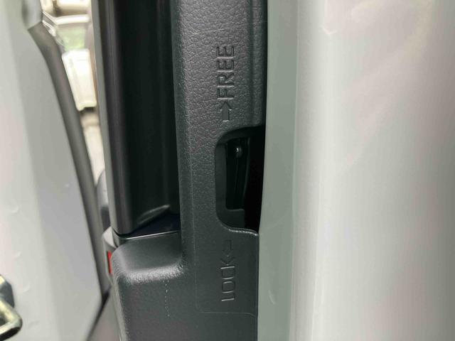 ムーヴキャンバスストライプスGBカメラ LEDヘッドライト オートライト オートハイビーム ホッとカップホルダー スマアシ コーナーセンサー シートヒーター 両側Pスラ オートA/C 電動駐車ブレーキ プッシュスタート キーフリー(千葉県)の中古車