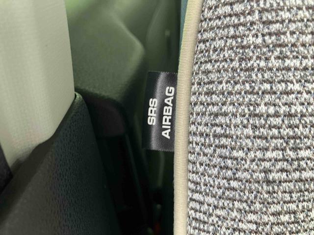 ムーヴキャンバスストライプスGBカメラ LEDヘッドライト オートライト オートハイビーム ホッとカップホルダー スマアシ コーナーセンサー シートヒーター 両側Pスラ オートA/C 電動駐車ブレーキ プッシュスタート キーフリー(千葉県)の中古車