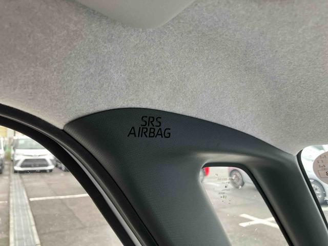 ムーヴキャンバスストライプスGBカメラ LEDヘッドライト オートライト オートハイビーム ホッとカップホルダー スマアシ コーナーセンサー シートヒーター 両側Pスラ オートA/C 電動駐車ブレーキ プッシュスタート キーフリー(千葉県)の中古車