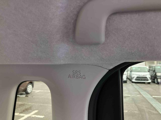 ムーヴキャンバスストライプスGBカメラ LEDヘッドライト オートライト オートハイビーム ホッとカップホルダー スマアシ コーナーセンサー シートヒーター 両側Pスラ オートA/C 電動駐車ブレーキ プッシュスタート キーフリー(千葉県)の中古車