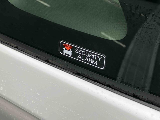 ムーヴキャンバスストライプスGBカメラ LEDヘッドライト オートライト オートハイビーム ホッとカップホルダー スマアシ コーナーセンサー シートヒーター 両側Pスラ オートA/C 電動駐車ブレーキ プッシュスタート キーフリー(千葉県)の中古車