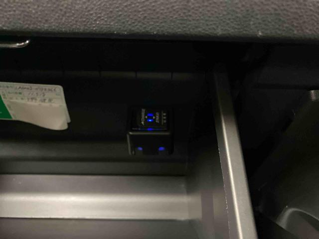 タントＸ　ＶＳ　ＳＡIIIパノラマカメラ連動フルセグナビ　ＵＳＢ接続　ブルートゥース対応　フロントドライブレコーダー連動　運転席シートヒーター　オートライト　オートハイビーム　ＬＥＤヘッドライト　チルトステアリング（千葉県）の中古車