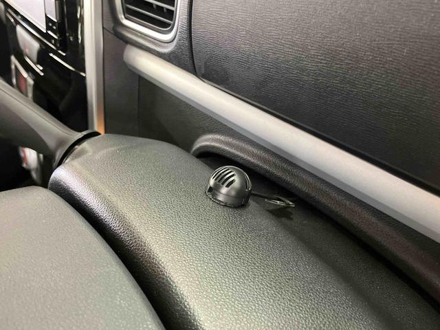 タントＸ　ＶＳ　ＳＡIIIパノラマカメラ連動フルセグナビ　ＵＳＢ接続　ブルートゥース対応　フロントドライブレコーダー連動　運転席シートヒーター　オートライト　オートハイビーム　ＬＥＤヘッドライト　チルトステアリング（千葉県）の中古車