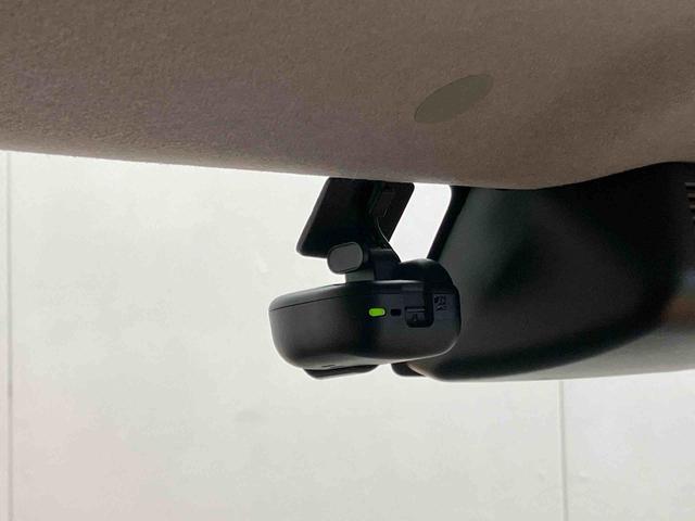 タントＸ　ＶＳ　ＳＡIIIパノラマカメラ連動フルセグナビ　ＵＳＢ接続　ブルートゥース対応　フロントドライブレコーダー連動　運転席シートヒーター　オートライト　オートハイビーム　ＬＥＤヘッドライト　チルトステアリング（千葉県）の中古車