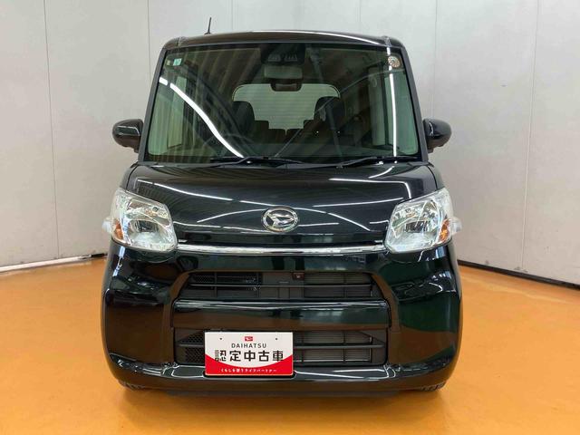 タントＸ　ＶＳ　ＳＡIIIパノラマカメラ連動フルセグナビ　ＵＳＢ接続　ブルートゥース対応　フロントドライブレコーダー連動　運転席シートヒーター　オートライト　オートハイビーム　ＬＥＤヘッドライト　チルトステアリング（千葉県）の中古車