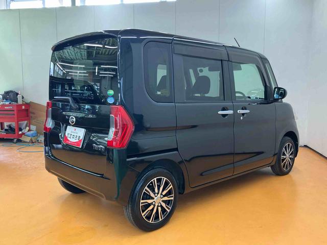 タントＸ　ＶＳ　ＳＡIIIパノラマカメラ連動フルセグナビ　ＵＳＢ接続　ブルートゥース対応　フロントドライブレコーダー連動　運転席シートヒーター　オートライト　オートハイビーム　ＬＥＤヘッドライト　チルトステアリング（千葉県）の中古車