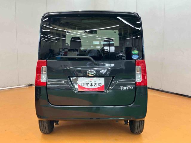 タントＸ　ＶＳ　ＳＡIIIパノラマカメラ連動フルセグナビ　ＵＳＢ接続　ブルートゥース対応　フロントドライブレコーダー連動　運転席シートヒーター　オートライト　オートハイビーム　ＬＥＤヘッドライト　チルトステアリング（千葉県）の中古車