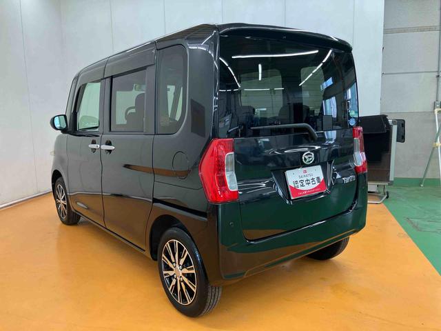 タントＸ　ＶＳ　ＳＡIIIパノラマカメラ連動フルセグナビ　ＵＳＢ接続　ブルートゥース対応　フロントドライブレコーダー連動　運転席シートヒーター　オートライト　オートハイビーム　ＬＥＤヘッドライト　チルトステアリング（千葉県）の中古車