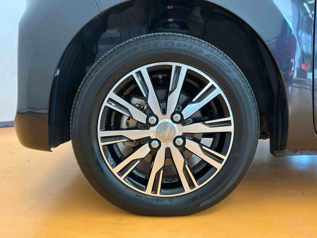 タントＸ　ＶＳ　ＳＡIIIパノラマカメラ連動フルセグナビ　ＵＳＢ接続　ブルートゥース対応　フロントドライブレコーダー連動　運転席シートヒーター　オートライト　オートハイビーム　ＬＥＤヘッドライト　チルトステアリング（千葉県）の中古車