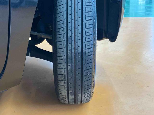 タントＸ　ＶＳ　ＳＡIIIパノラマカメラ連動フルセグナビ　ＵＳＢ接続　ブルートゥース対応　フロントドライブレコーダー連動　運転席シートヒーター　オートライト　オートハイビーム　ＬＥＤヘッドライト　チルトステアリング（千葉県）の中古車