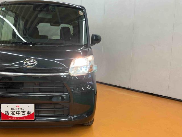 タントＸ　ＶＳ　ＳＡIIIパノラマカメラ連動フルセグナビ　ＵＳＢ接続　ブルートゥース対応　フロントドライブレコーダー連動　運転席シートヒーター　オートライト　オートハイビーム　ＬＥＤヘッドライト　チルトステアリング（千葉県）の中古車