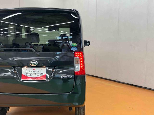 タントＸ　ＶＳ　ＳＡIIIパノラマカメラ連動フルセグナビ　ＵＳＢ接続　ブルートゥース対応　フロントドライブレコーダー連動　運転席シートヒーター　オートライト　オートハイビーム　ＬＥＤヘッドライト　チルトステアリング（千葉県）の中古車