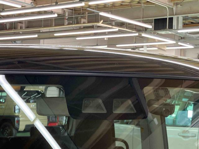 タントＸ　ＶＳ　ＳＡIIIパノラマカメラ連動フルセグナビ　ＵＳＢ接続　ブルートゥース対応　フロントドライブレコーダー連動　運転席シートヒーター　オートライト　オートハイビーム　ＬＥＤヘッドライト　チルトステアリング（千葉県）の中古車