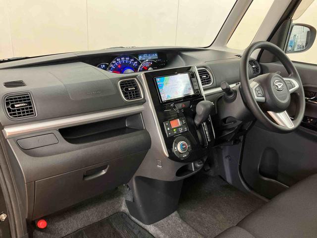 タントＸ　ＶＳ　ＳＡIIIパノラマカメラ連動フルセグナビ　ＵＳＢ接続　ブルートゥース対応　フロントドライブレコーダー連動　運転席シートヒーター　オートライト　オートハイビーム　ＬＥＤヘッドライト　チルトステアリング（千葉県）の中古車