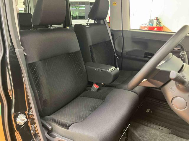 タントＸ　ＶＳ　ＳＡIIIパノラマカメラ連動フルセグナビ　ＵＳＢ接続　ブルートゥース対応　フロントドライブレコーダー連動　運転席シートヒーター　オートライト　オートハイビーム　ＬＥＤヘッドライト　チルトステアリング（千葉県）の中古車