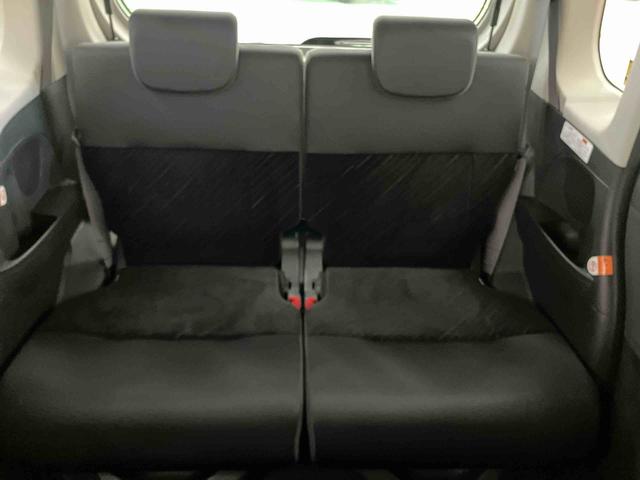 タントＸ　ＶＳ　ＳＡIIIパノラマカメラ連動フルセグナビ　ＵＳＢ接続　ブルートゥース対応　フロントドライブレコーダー連動　運転席シートヒーター　オートライト　オートハイビーム　ＬＥＤヘッドライト　チルトステアリング（千葉県）の中古車