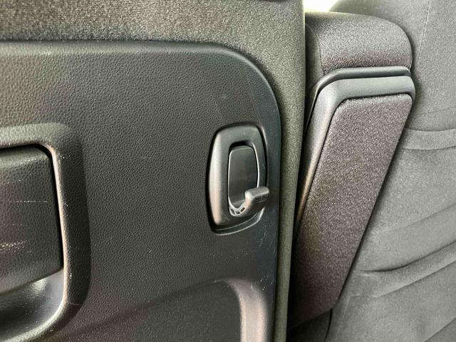 タントＸ　ＶＳ　ＳＡIIIパノラマカメラ連動フルセグナビ　ＵＳＢ接続　ブルートゥース対応　フロントドライブレコーダー連動　運転席シートヒーター　オートライト　オートハイビーム　ＬＥＤヘッドライト　チルトステアリング（千葉県）の中古車