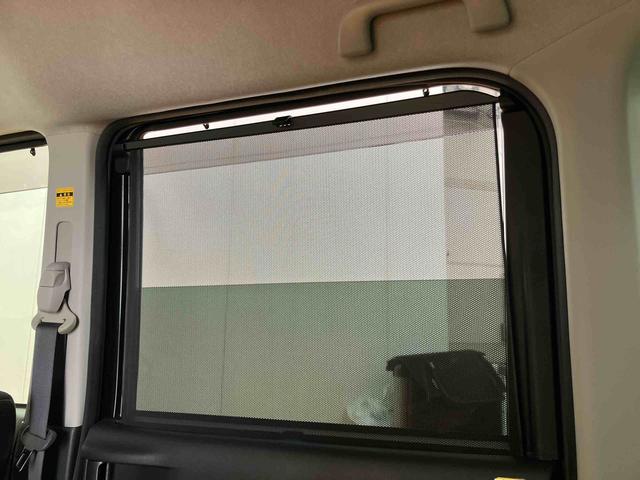 タントＸ　ＶＳ　ＳＡIIIパノラマカメラ連動フルセグナビ　ＵＳＢ接続　ブルートゥース対応　フロントドライブレコーダー連動　運転席シートヒーター　オートライト　オートハイビーム　ＬＥＤヘッドライト　チルトステアリング（千葉県）の中古車